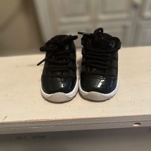 Air Jordan Retro 11